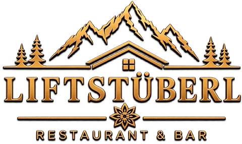 Liftstüberl Restaurant & Bar in Birgitz